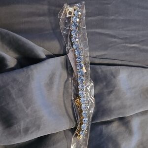 Park Lane Gold-Tone Bracelet